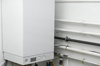 free Scrub Hill condensing boiler quotes