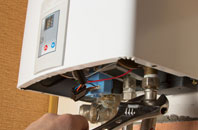 free Scrub Hill boiler install quotes